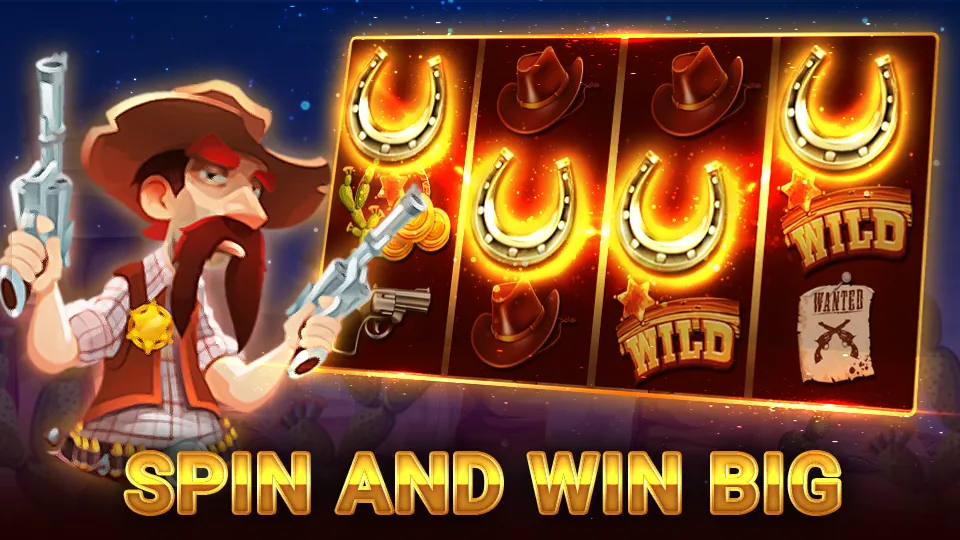 Tựa game mới ra mắt trên tải sc889