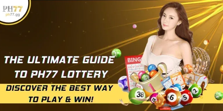 Vòng quay Roulette trực tuyến tại SC889