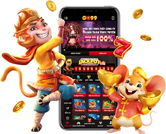 Tổng quan nền tảng tải sc889