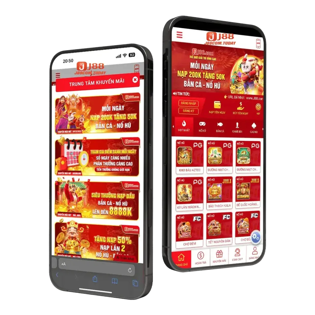 Hệ thống bảo mật tuyệt đối của SC889