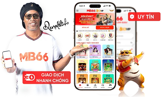 Nền tảng an toàn và bảo mật tại SC889