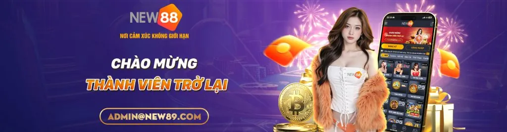 Hướng dẫn bắt buộc cho người mới sau khi tải sc889