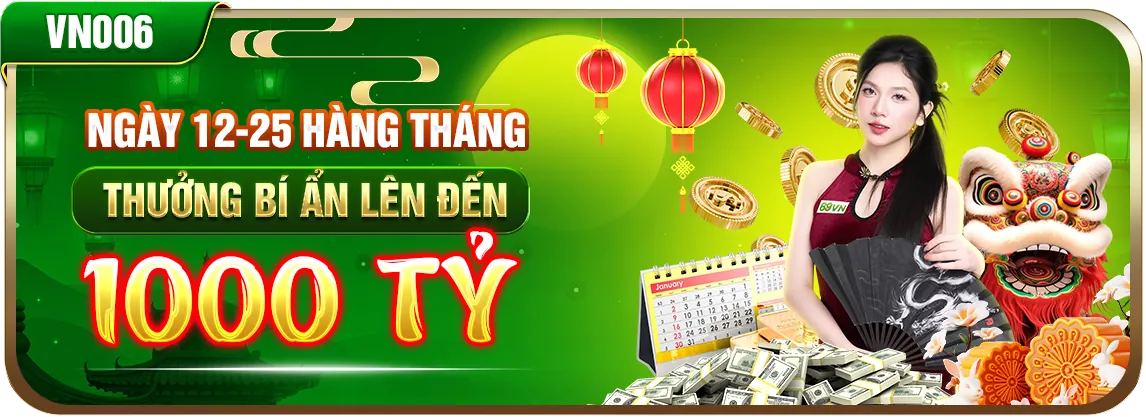 Dealer chuyên nghiệp tại sòng bạc trực tuyến SC889