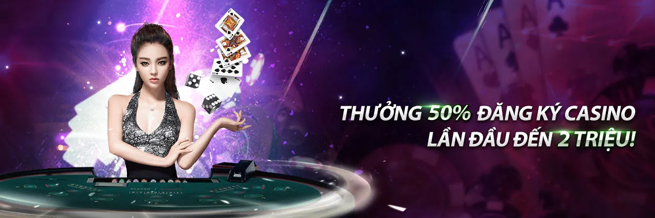 Hình ảnh nền tảng cá cược SC889 hiện đại và uy tín