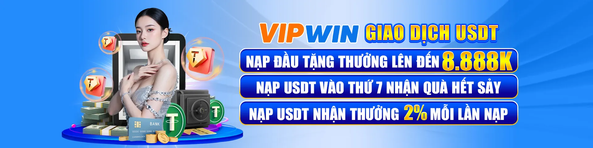 Đăng Ký SC889 Chính Thức