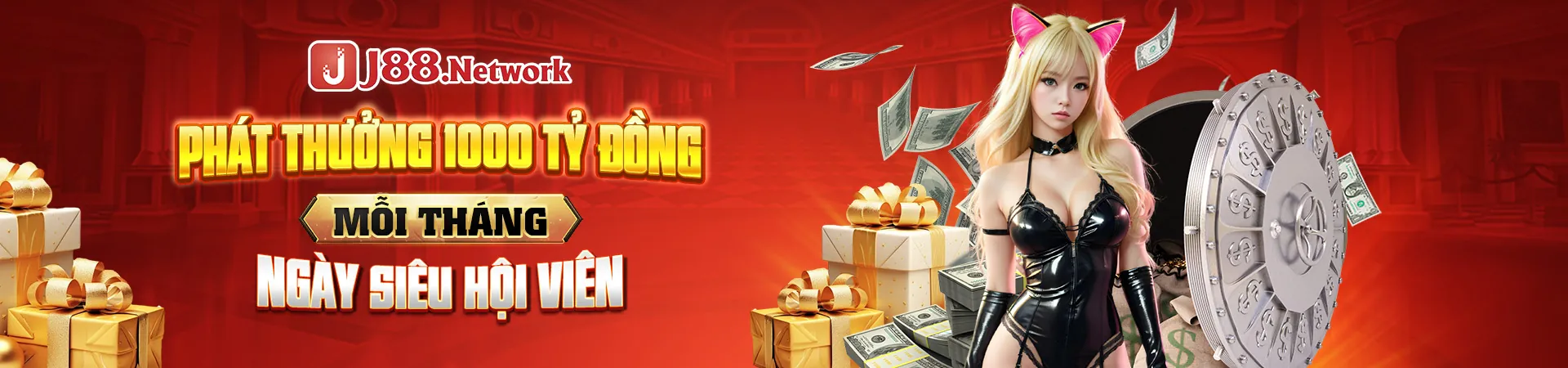 Hình ảnh Câu Lạc Bộ VIP SC889 sang trọng