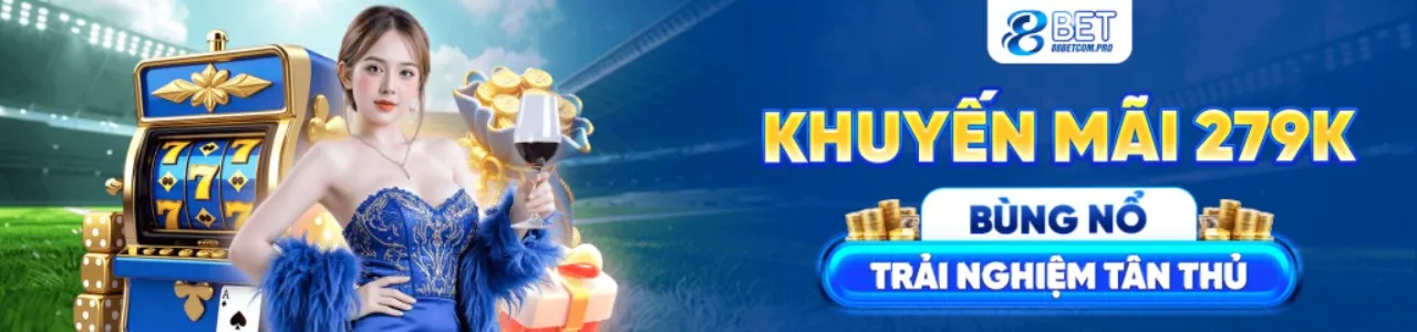 Chính sách Bảo mật của SC889 đảm bảo an toàn dữ liệu người dùng