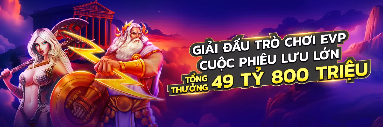 Đá Gà Trực Tuyến Hấp Dẫn tại SC889