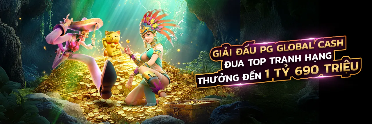 Đa dạng trò chơi tại tải sc889