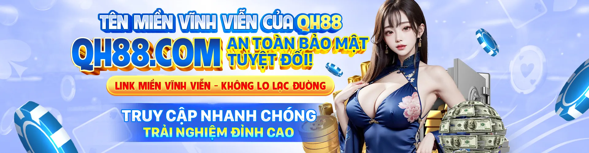 Hình ảnh đại diện Điều khoản dịch vụ SC889