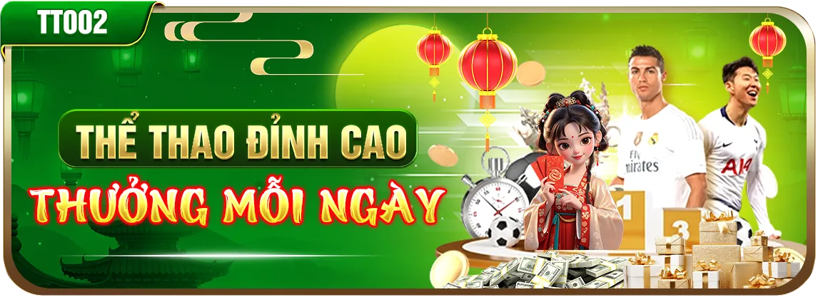 Tin tức mới nhất từ tải sc889