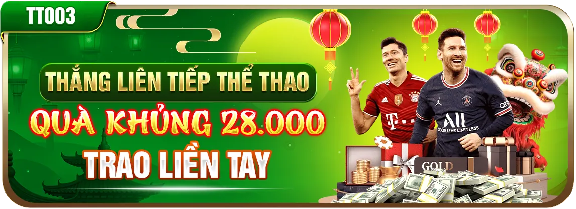 Hình ảnh bảo mật dữ liệu và cookie cho tải SC889