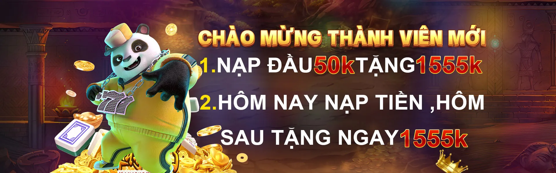 SC889 Đối tác: Cùng nhau phát triển và kiếm lợi nhuận cao