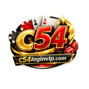 Đa dạng trò chơi cá cược tại SC889