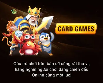 Hoàn trả cao hơn cho thành viên VIP