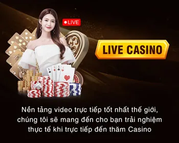 Khuyến mãi chào mừng thành viên mới SC889