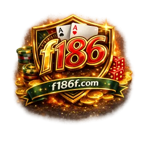 Game bắn cá Vua Đại Dương