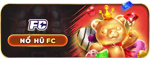 Giao diện game bắn cá SC889 với nhiều loại cá và súng