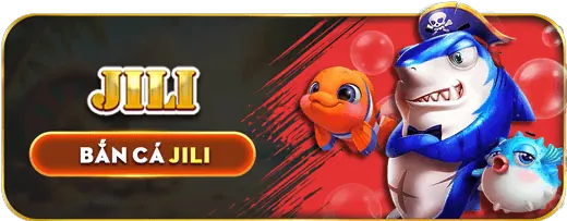 Game bắn cá Bốn Mùa
