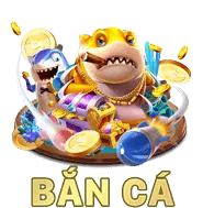 Hình ảnh kho báu và tiền thưởng trong game bắn cá SC889