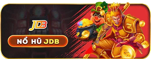 Hướng dẫn nạp rút tiền tại sc889