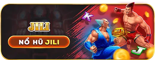 Bộ sưu tập các game bắn cá khác nhau tại SC889