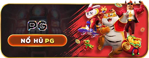 Khuyến mãi nạp lại hàng ngày cho game bắn cá SC889