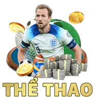 Ưu đãi VIP độc quyền cho game bắn cá