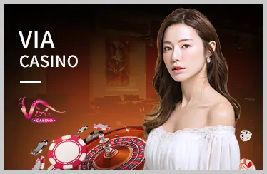 Đa dạng các môn thể thao khác nhau, thể hiện sự phong phú của cá cược