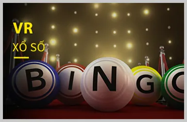 Bước 3: Cho phép cài đặt ứng dụng