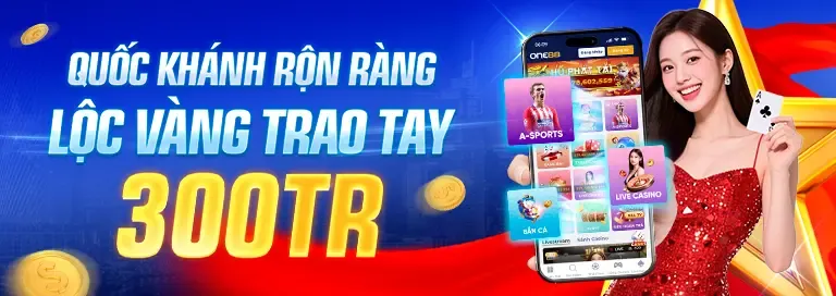 Khuyến mãi chào mừng thành viên mới SC889