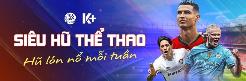 Thưởng nạp lại hàng tuần tại SC889