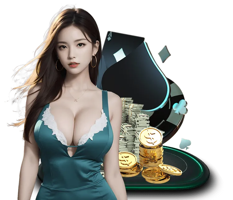 Biểu tượng tiền vàng và ưu đãi hấp dẫn