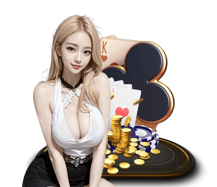 Biểu tượng bảo mật và công bằng khi chơi slot SC889
