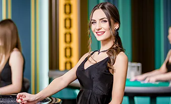 Game jackpot slot với đồng tiền vàng và hiệu ứng nổ hũ