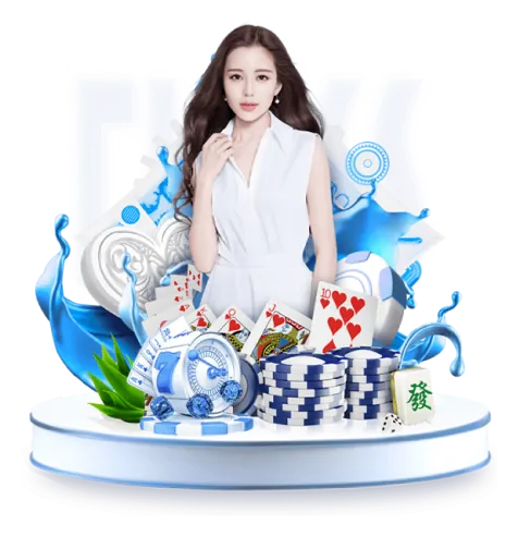 Bàn Dragon Tiger trực tuyến tại SC889