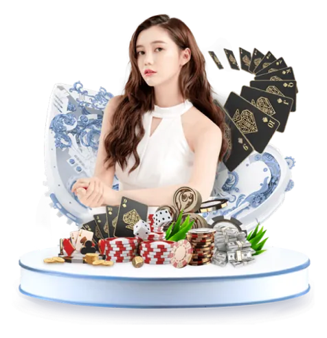 Đội ngũ chuyên gia SC889