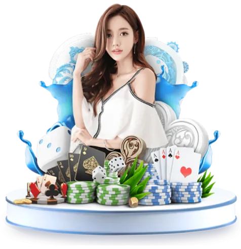 Công nghệ bảo mật SC889